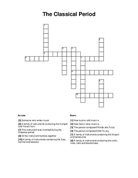 Enter a Crossword Clue. . Ruling period crossword clue
